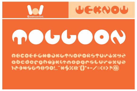 Million: A Display Font That Elevates Editorial Design
